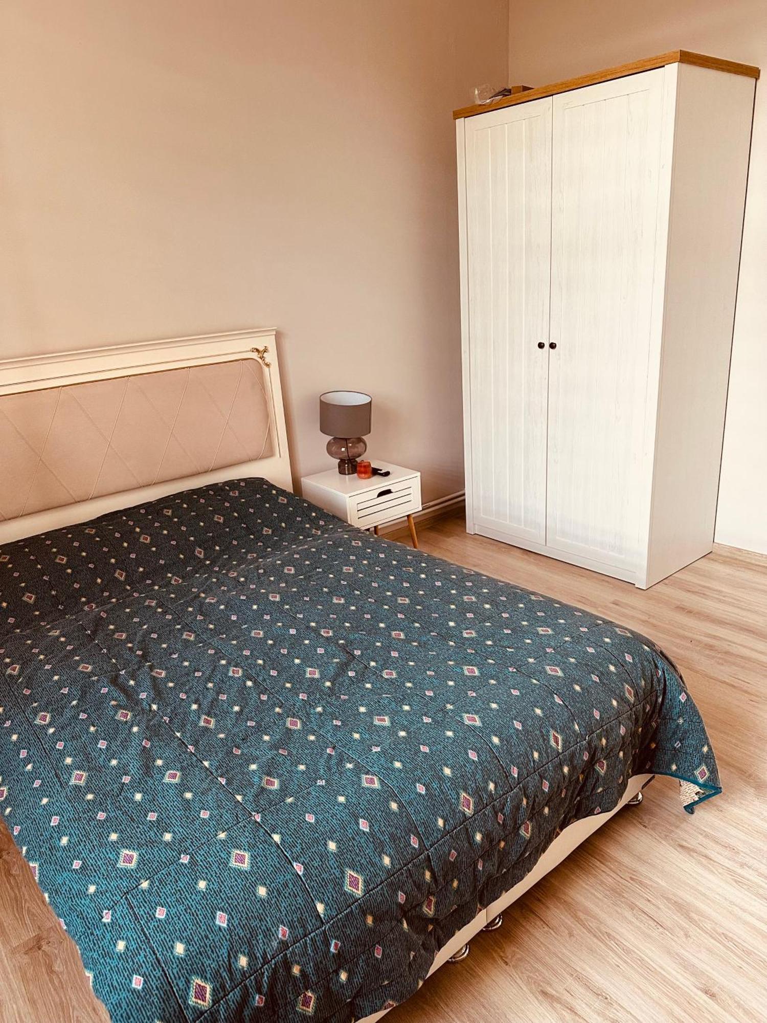 Bed and Breakfast Serbian House Тімішоара Екстер'єр фото