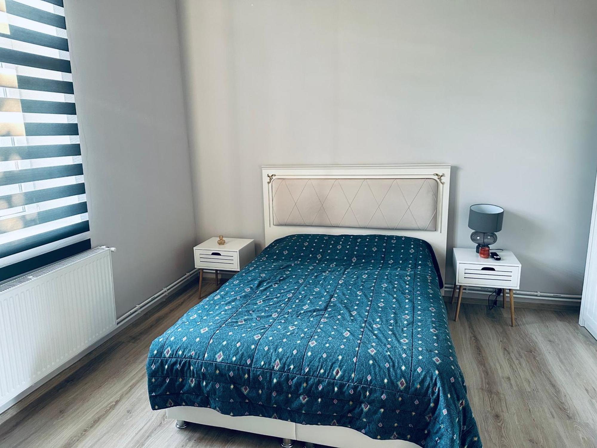 Bed and Breakfast Serbian House Тімішоара Екстер'єр фото