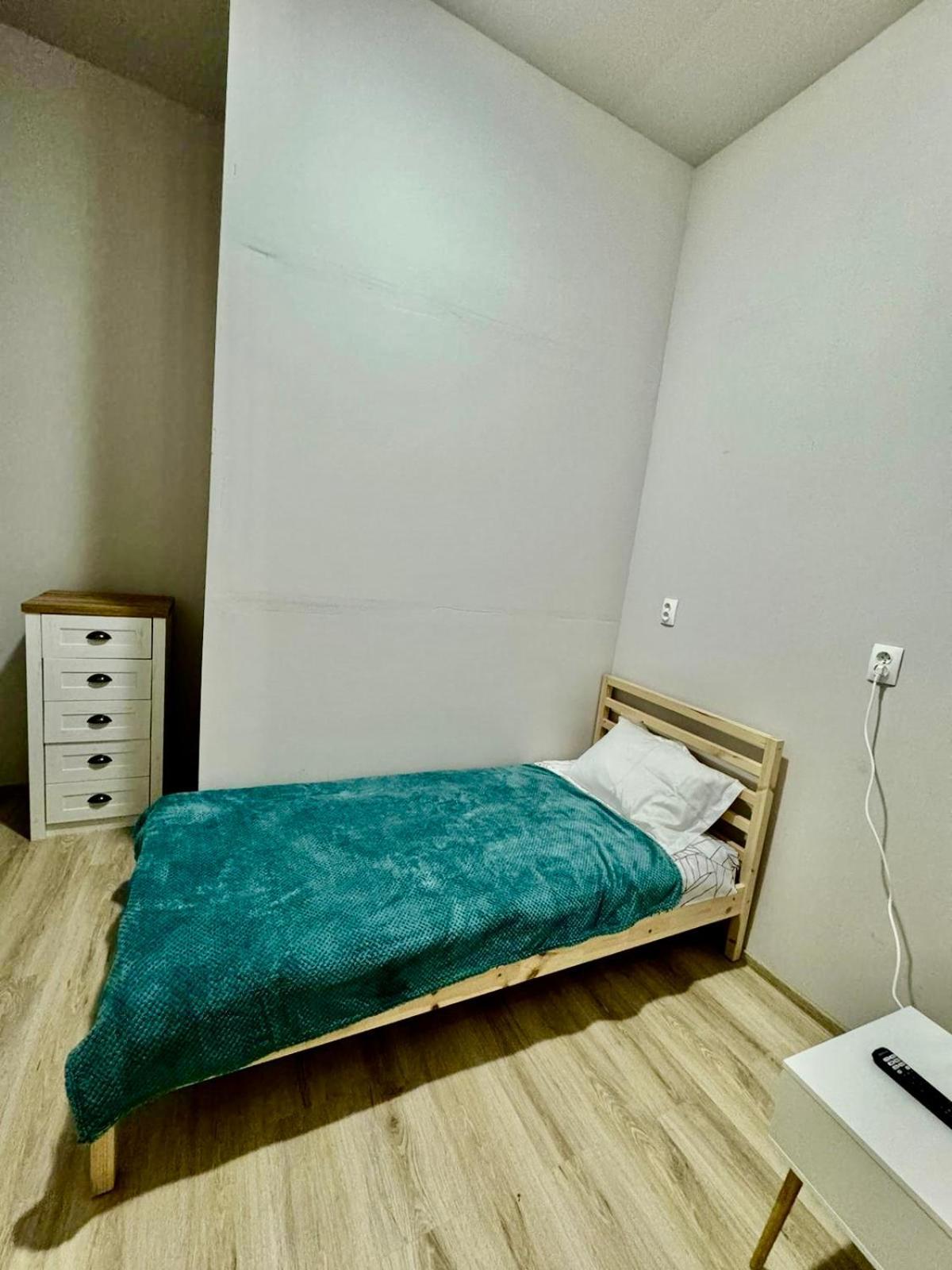 Bed and Breakfast Serbian House Тімішоара Екстер'єр фото